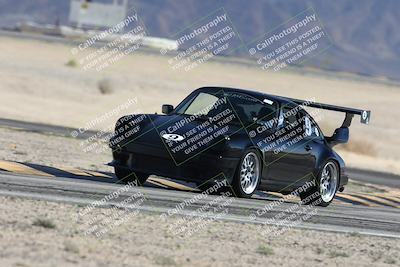 media/Oct-18-2025-PCA San Diego (Sat) [[653db1c827]]/3-Orange/Session 3 Turn 4 Tree of Life/